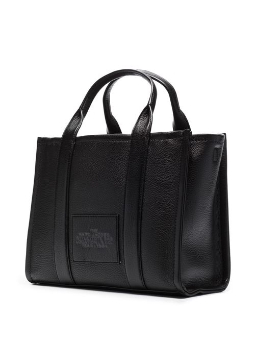 The Tote bag MARC JACOBS | H004L01PF21001